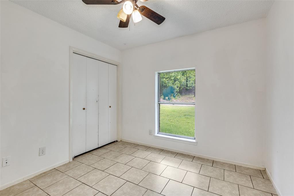 Lake Crest Park Add - Residential