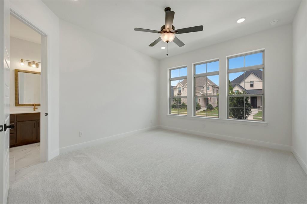 1908 Cola Drive