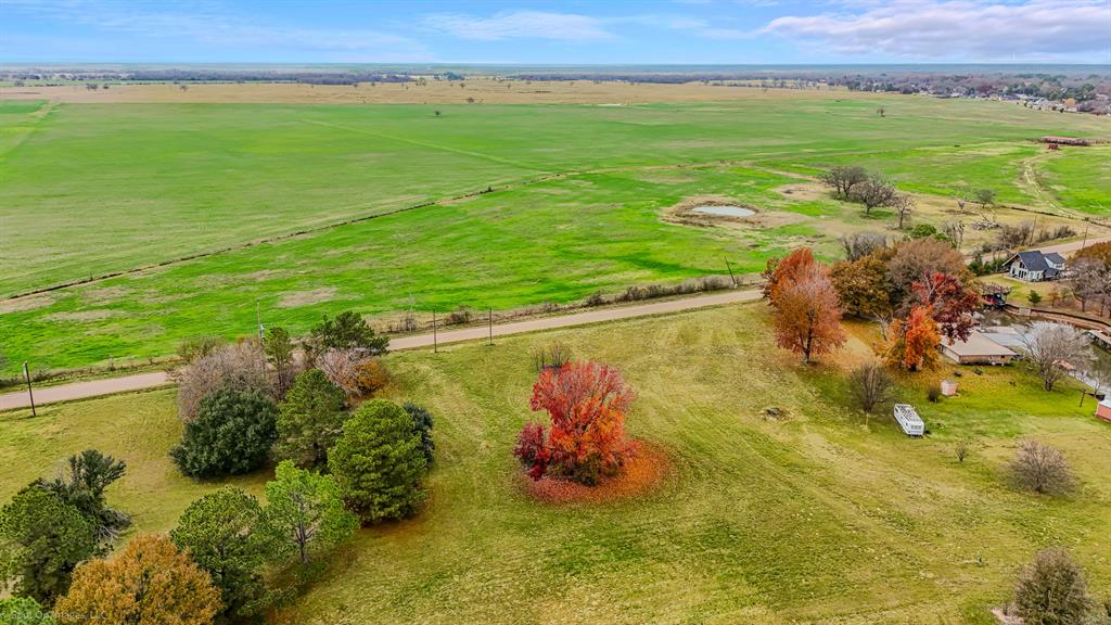 Key Ranch Estates - Land