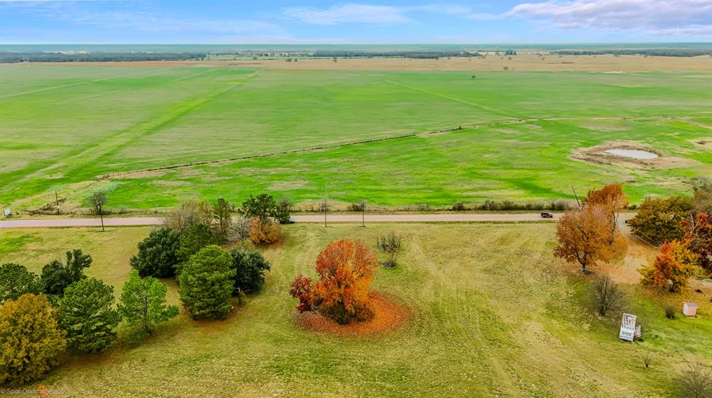 Key Ranch Estates - Land