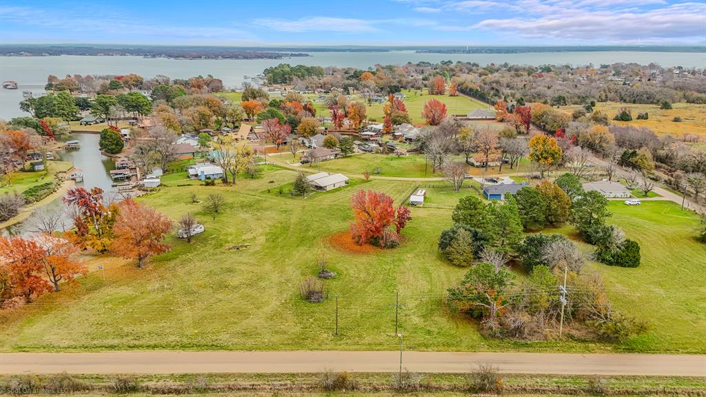 Key Ranch Estates - Land