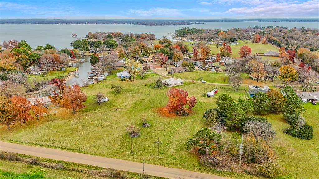 Key Ranch Estates - Land