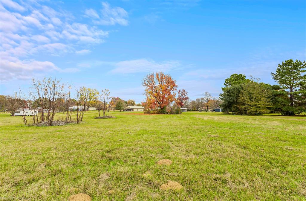 Key Ranch Estates - Land