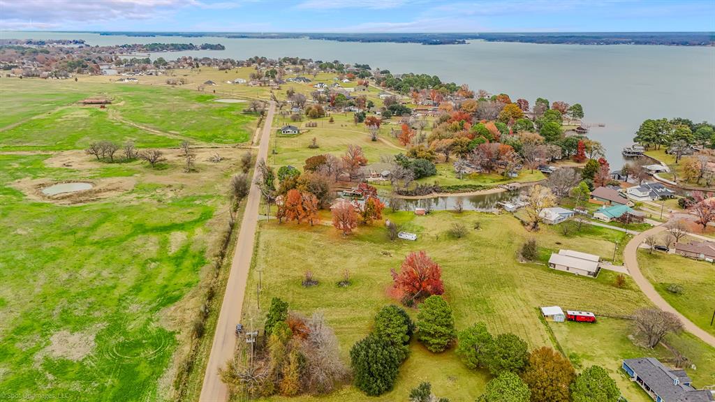 Key Ranch Estates - Land