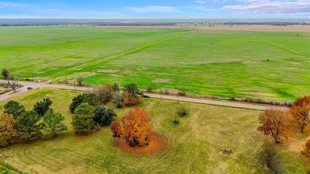 Key Ranch Estates - Land