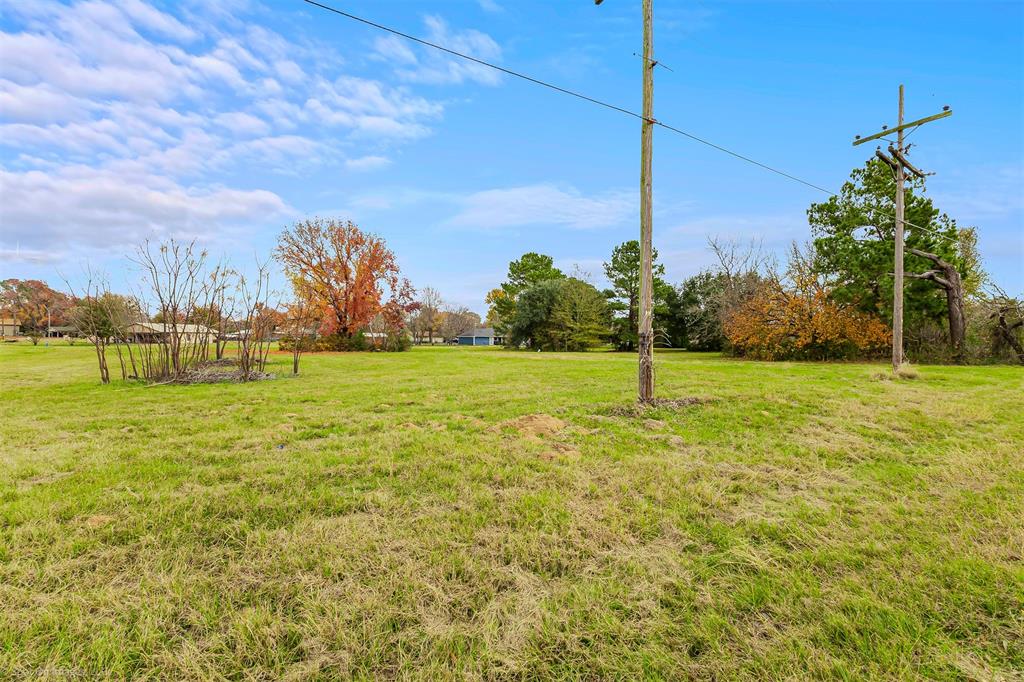 Key Ranch Estates - Land