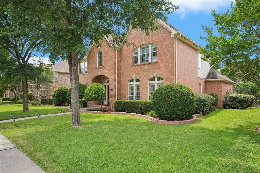 7420 Sugar Maple Drive