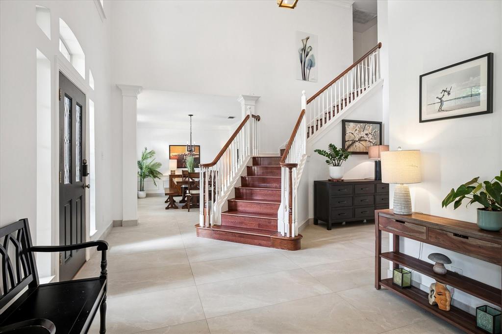 7420 Sugar Maple Drive