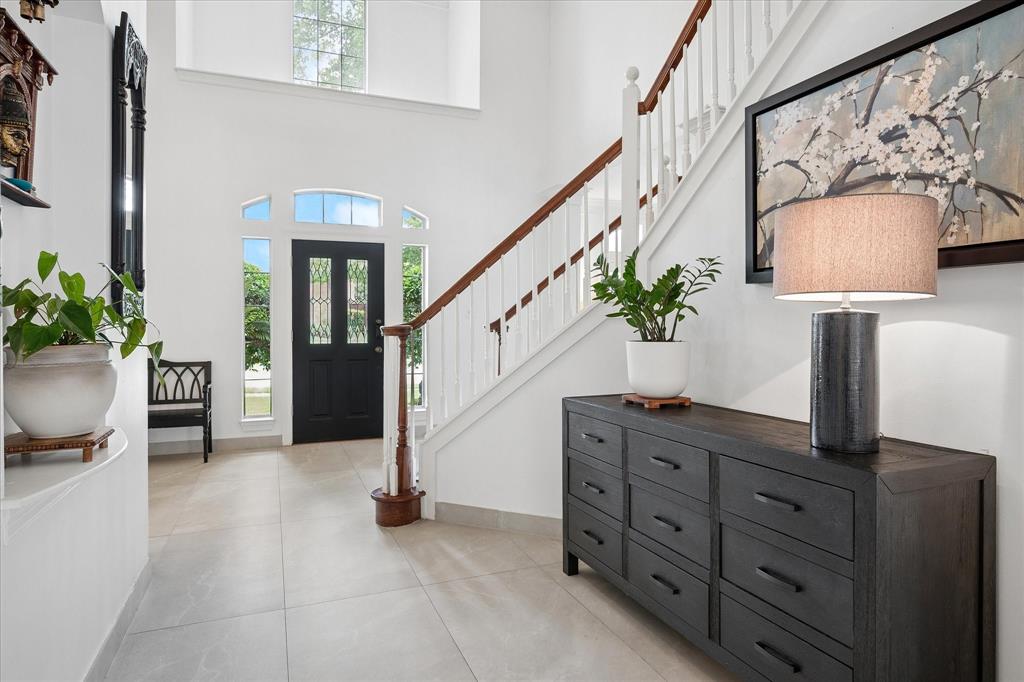 7420 Sugar Maple Drive