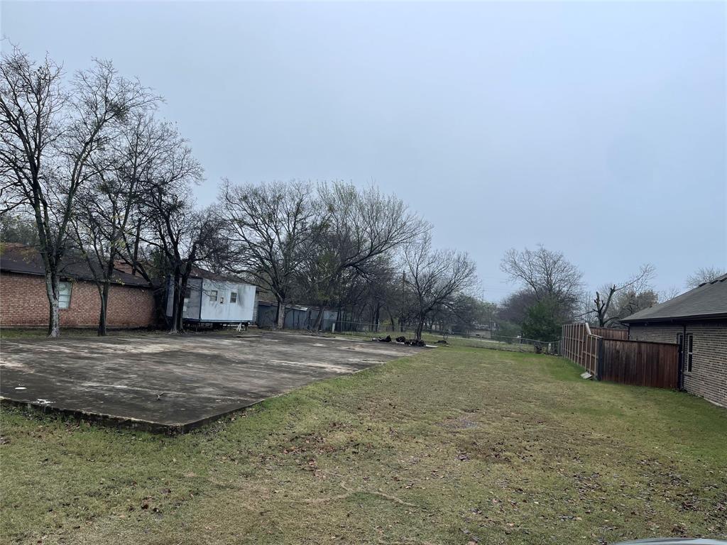 227 S Overlook Drive