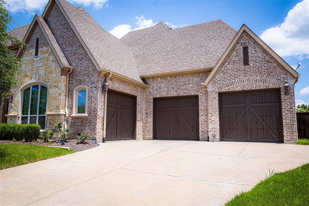 3019 Haywick
