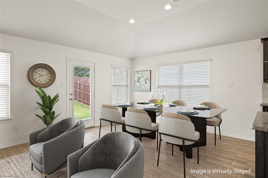 3424 Tahiti Lane