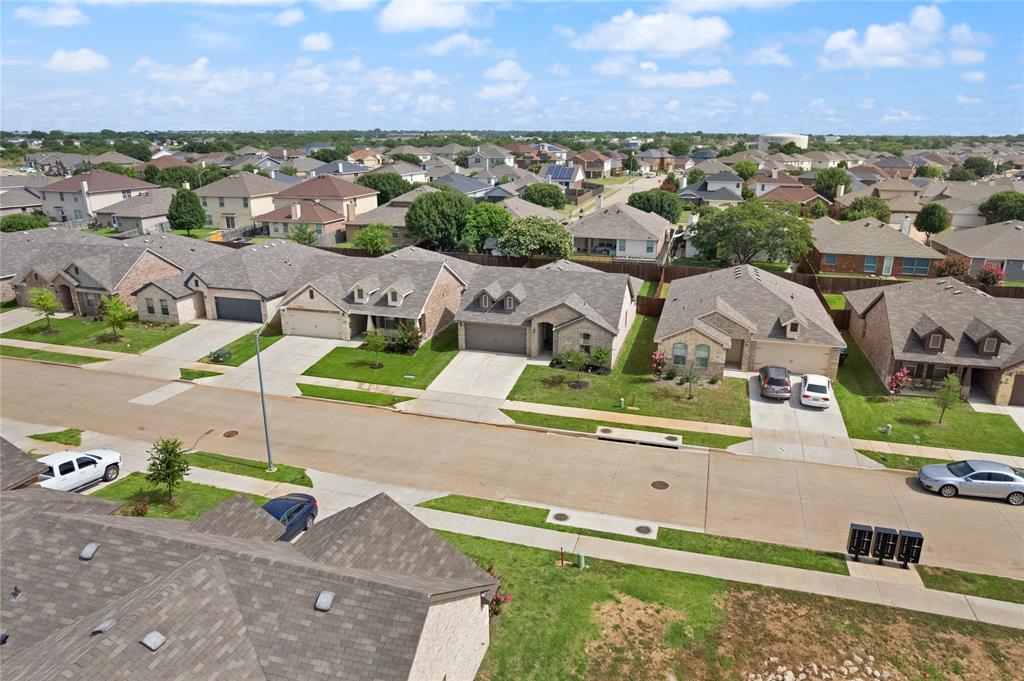 3424 Tahiti Lane