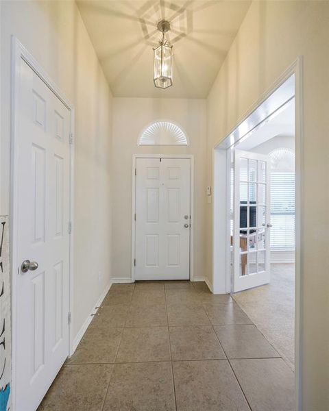 Tiny photo for 12271 Latigo Drive, Frisco, TX 75035 (MLS # 21195095)