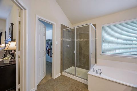 Tiny photo for 12271 Latigo Drive, Frisco, TX 75035 (MLS # 21195095)