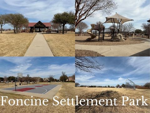 Tiny photo for 12271 Latigo Drive, Frisco, TX 75035 (MLS # 21195095)