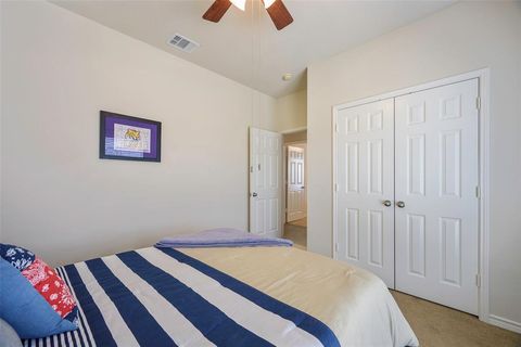 Tiny photo for 12271 Latigo Drive, Frisco, TX 75035 (MLS # 21195095)