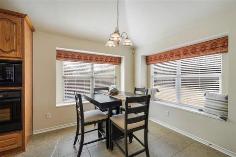 Tiny photo for 12271 Latigo Drive, Frisco, TX 75035 (MLS # 21195095)