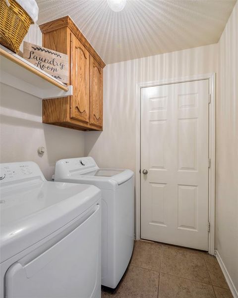 Tiny photo for 12271 Latigo Drive, Frisco, TX 75035 (MLS # 21195095)