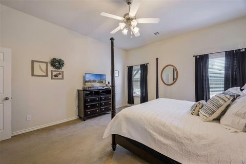 Tiny photo for 12271 Latigo Drive, Frisco, TX 75035 (MLS # 21195095)