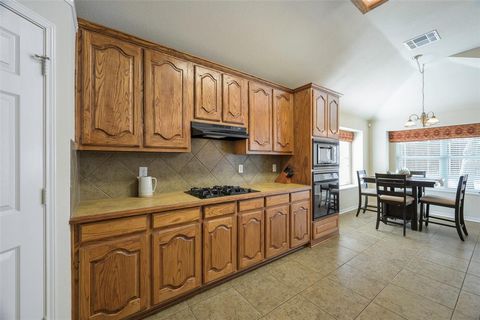 Tiny photo for 12271 Latigo Drive, Frisco, TX 75035 (MLS # 21195095)