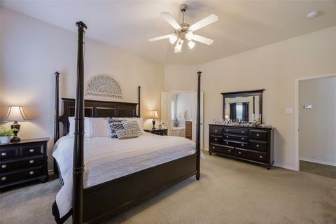 Tiny photo for 12271 Latigo Drive, Frisco, TX 75035 (MLS # 21195095)