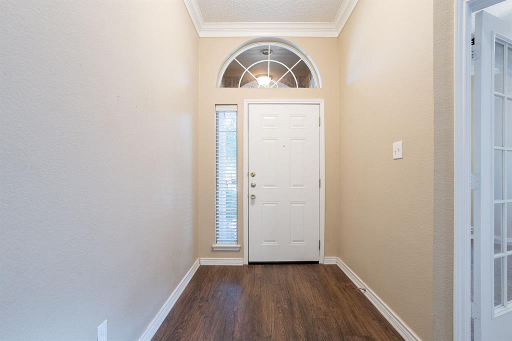 2307 Richmond Circle