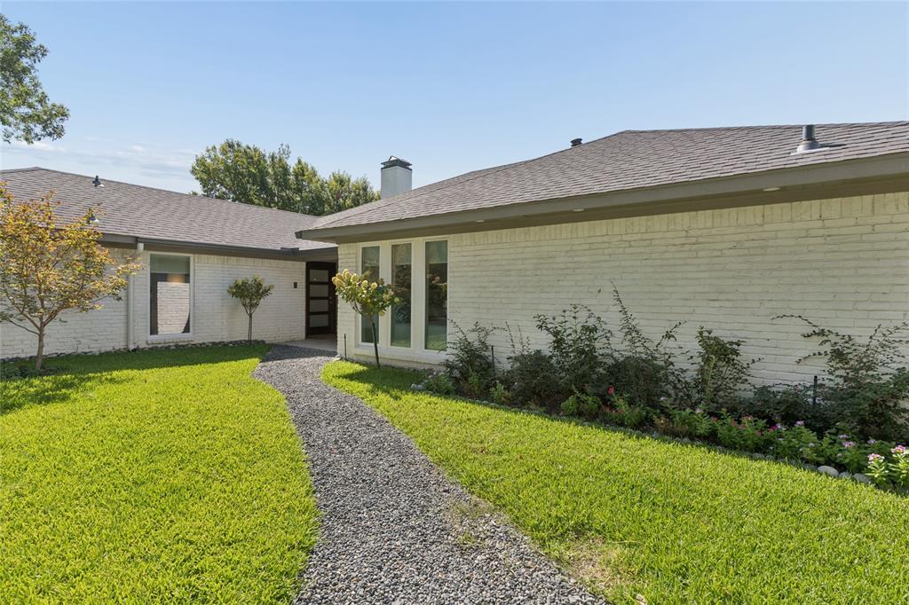 1321 Chesterton Drive