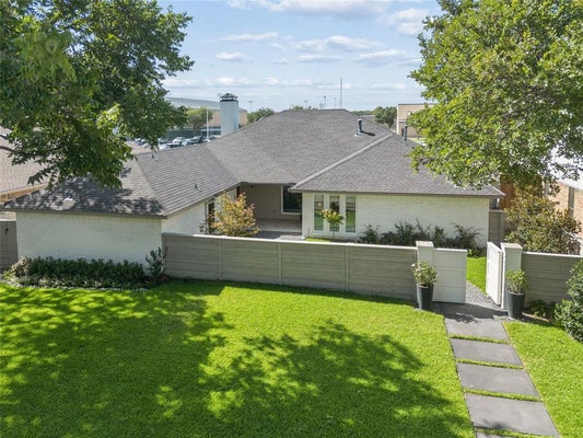 1321 CHESTERTON DR, RICHARDSON, TX 75080 - Image d7e2b3b5efcc9c4cefc8f86805ad9e1e/1847251964