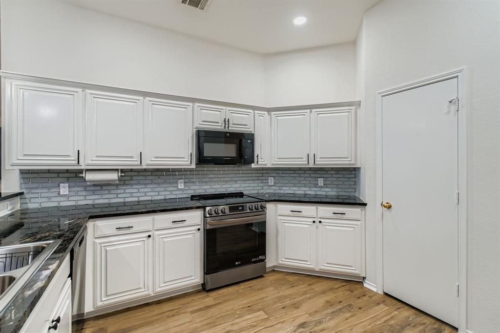 Emerald Park Add - Residential