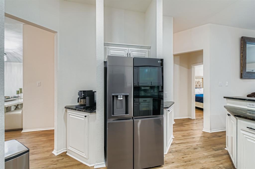 Emerald Park Add - Residential