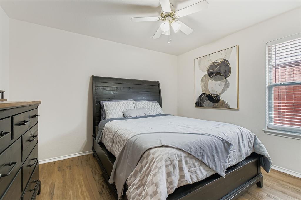 Emerald Park Add - Residential