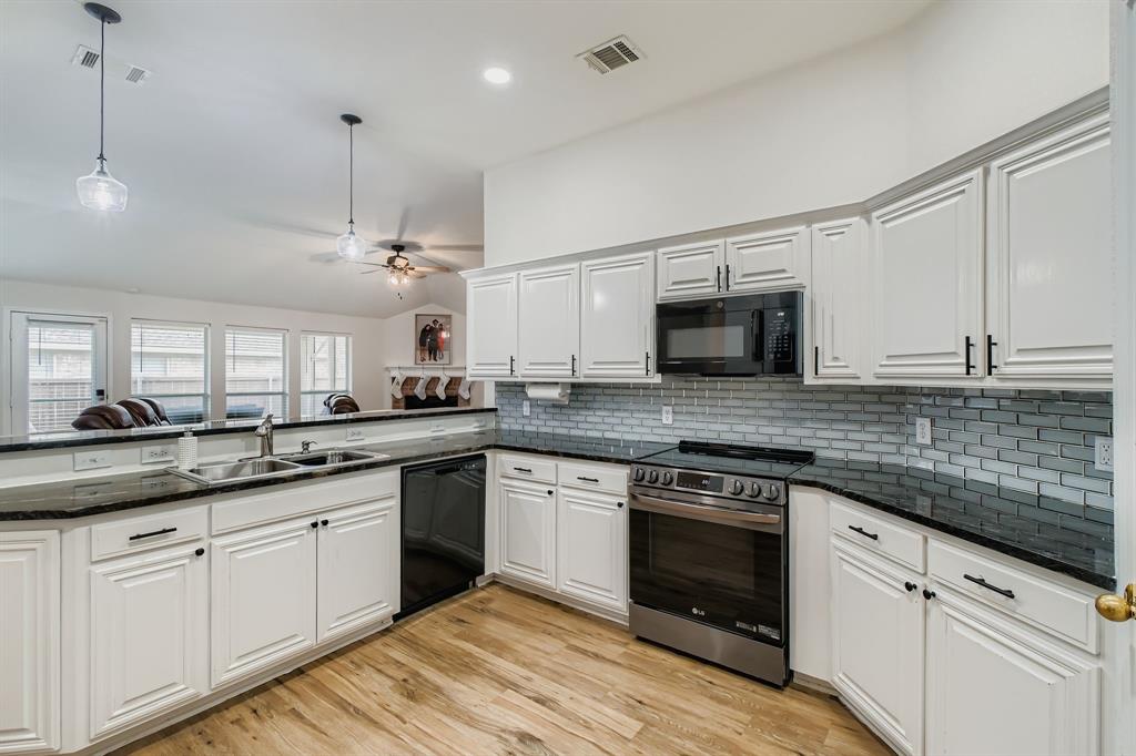 Emerald Park Add - Residential