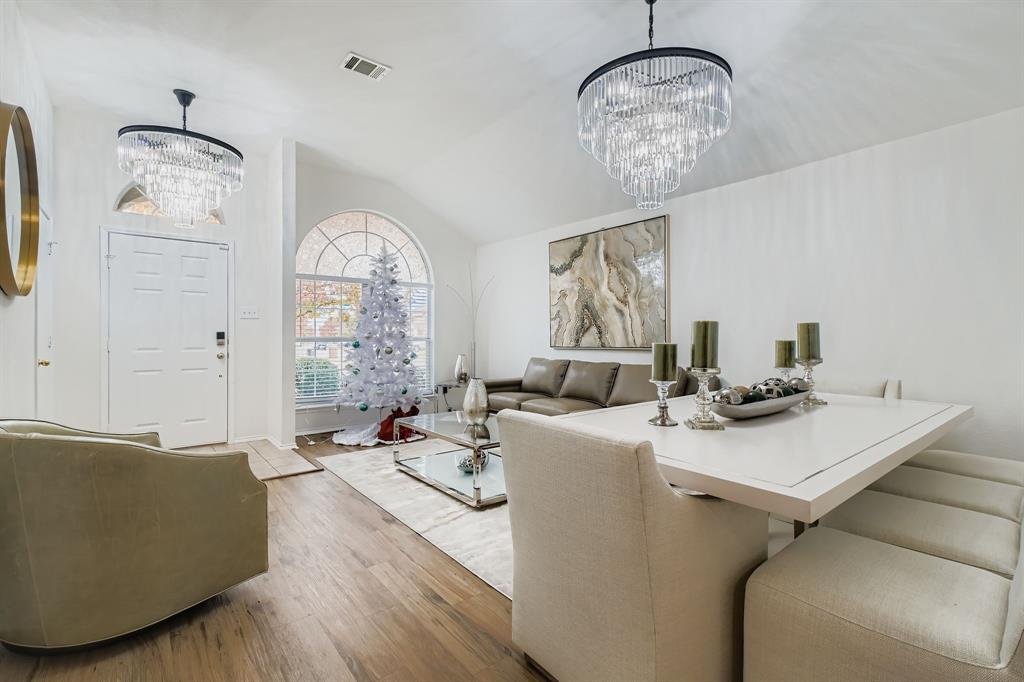 Emerald Park Add - Residential