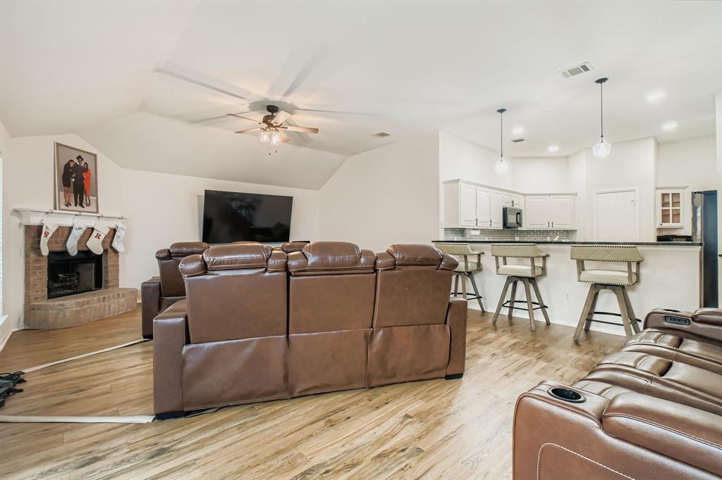 Emerald Park Add - Residential