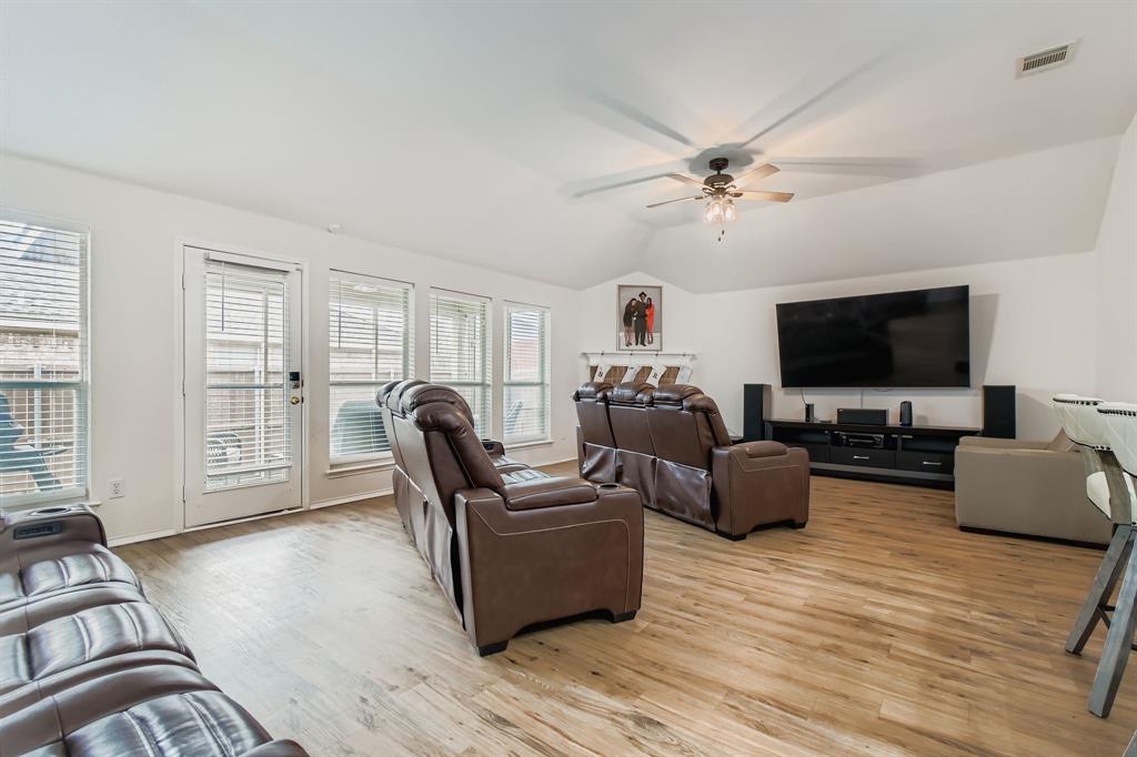 Emerald Park Add - Residential