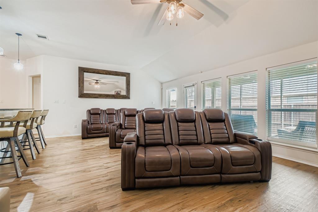 Emerald Park Add - Residential