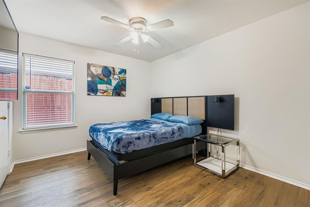 Emerald Park Add - Residential