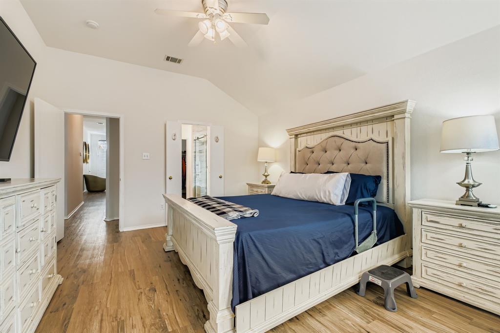 Emerald Park Add - Residential