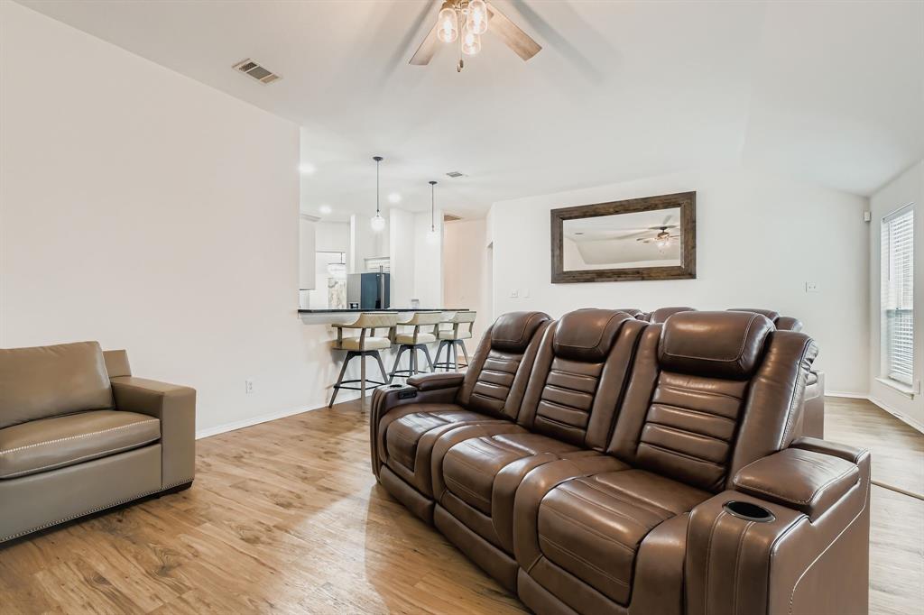 Emerald Park Add - Residential