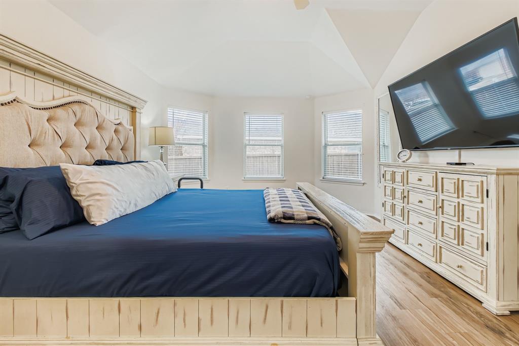 Emerald Park Add - Residential