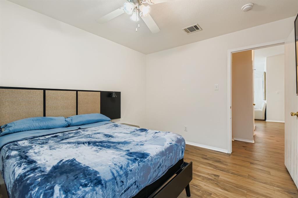 Emerald Park Add - Residential