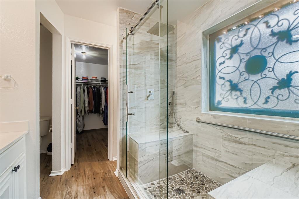 Emerald Park Add - Residential