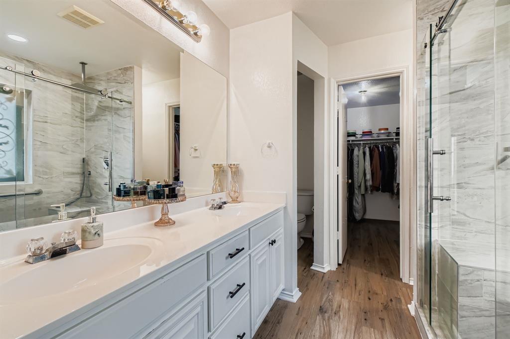 Emerald Park Add - Residential