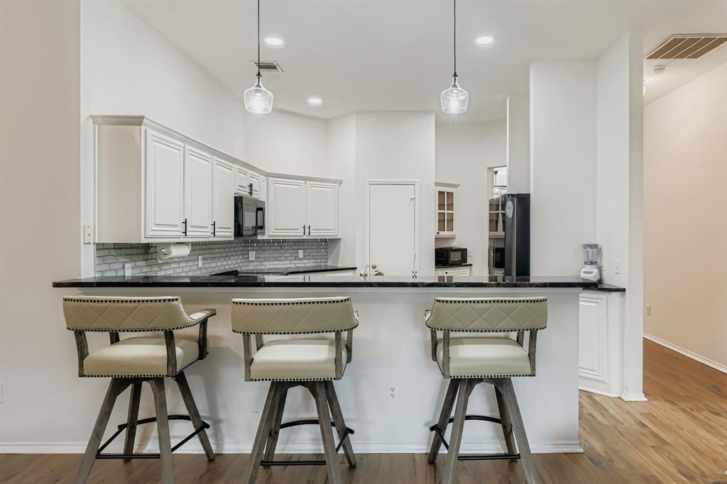 Emerald Park Add - Residential