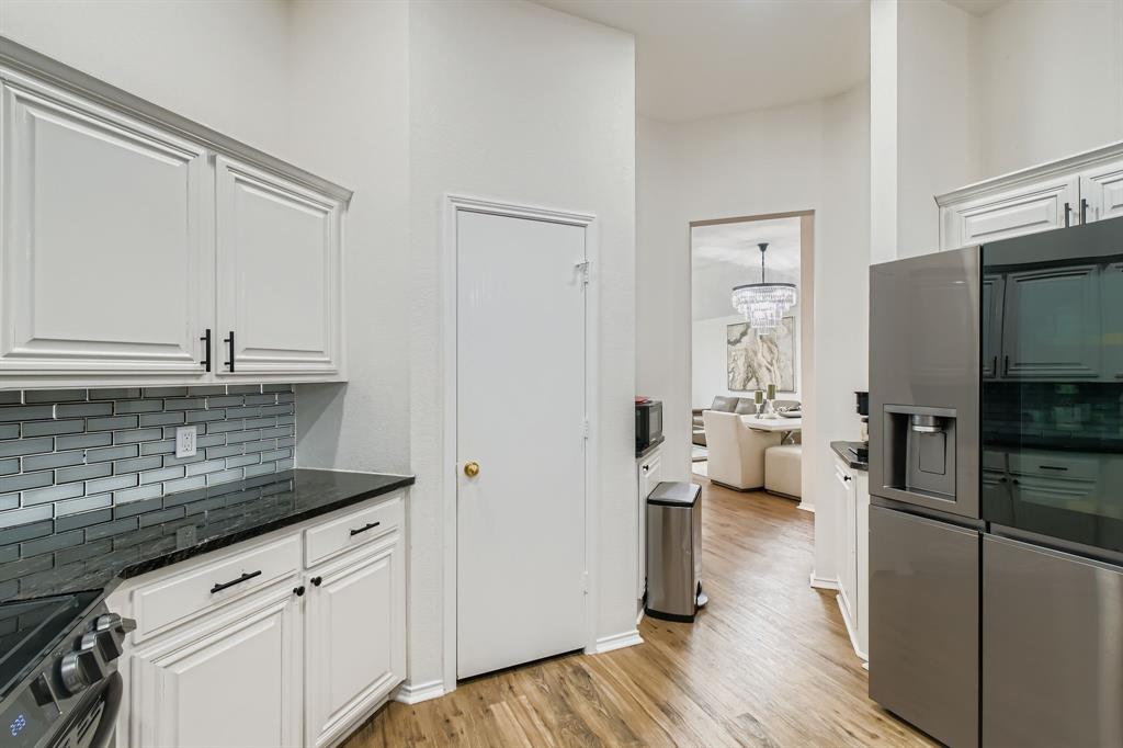 Emerald Park Add - Residential