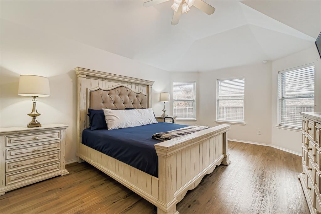 Emerald Park Add - Residential