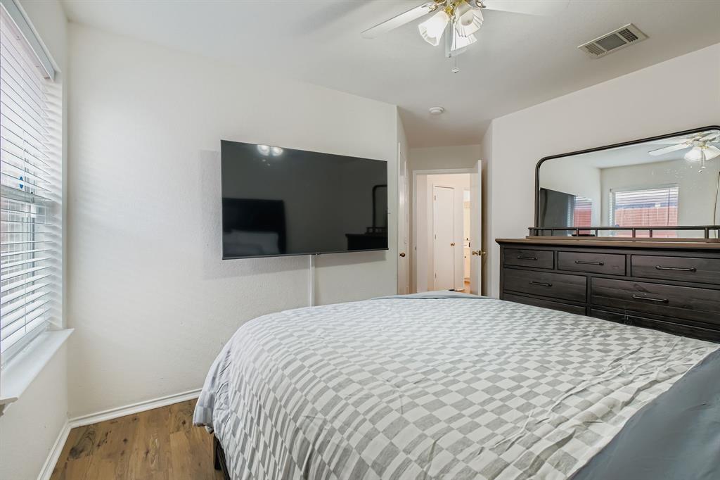 Emerald Park Add - Residential