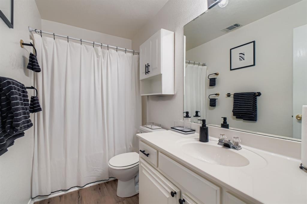 Emerald Park Add - Residential