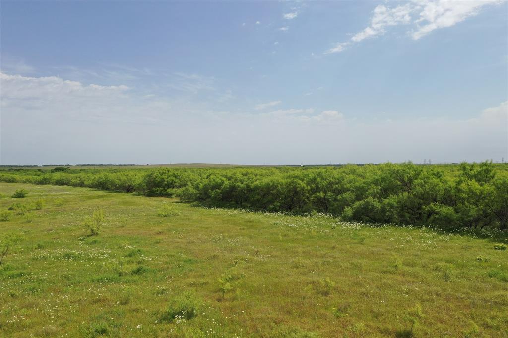 TBD FM 2321-TRACT 1